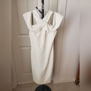 Rachel Roy Dress